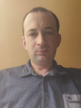 Photos damianrybak1986