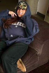 Benutzerfoto rosinalarry83