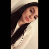 Фотография пользователя wyscigmysli23