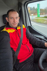 Zdjęcie użytkownika adriankrasnik99