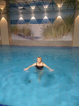 Фотография пользователя werocia3232