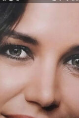 Zdjęcie użytkownika Dziewczyna13