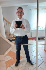 Foto utilizatoruluiSojczan95