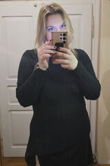 Zdjęcie użytkownika cocaineandhiphop