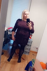 Zdjęcie użytkownika katarzyna377