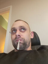 Benutzerfoto lukelook100