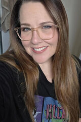 Фотография пользователя priscillaampoh476