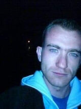 Фотография пользователя salbex