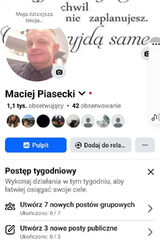 Zdjęcie użytkownika cichy1222