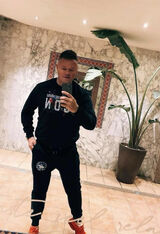 Zdjęcie użytkownika NoooWkoncuu