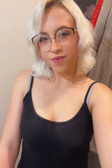 Foto pengguna dmkpbmjht