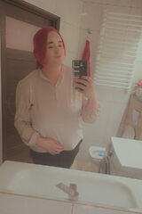 Фотография пользователя madziutek890