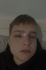 Zdjęcie użytkownika Filip21111