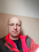 Zdjęcie użytkownika chafal125