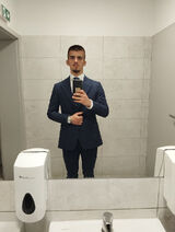 Zdjęcie użytkownika Bartoszmx