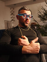 Fotos Piotrek8888888