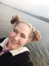 Zdjęcie użytkownikawroblewskaoliwia80