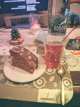 Benutzerfoto Antoniooxd