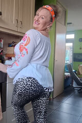 Foto pengguna beata96