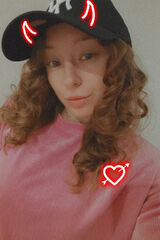 Zdjęcie użytkownika Pobazgrana