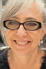 Zdjęcie użytkownika Joanka0902