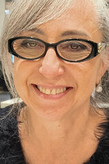 Foto utilizatorului Joanka0902