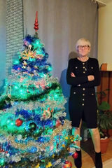 Zdjęcie użytkownika Danutalkr