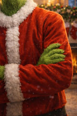 Zdjęcie użytkownika Albi1983