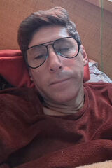 Benutzerfoto nandofer