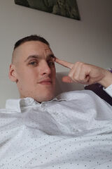 Foto utilizatorului mateuszjanczyk95