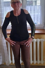 Zdjęcie użytkownika Danutalkr