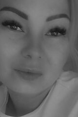 Zdjęcie użytkownika Aleksandraaaaa30