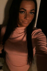 Foto pengguna renatawozniak19812