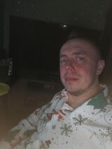 Foto pengguna axon2287