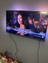 Benutzerfoto Zdolowany980