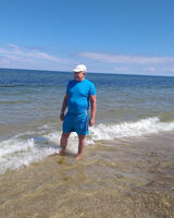 Zdjęcie użytkownika dariuszpacocha0