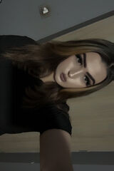 Zdjęcie użytkownika Saadorii