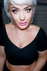 Benutzerfoto AngeOuDemon8506