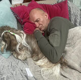 Foto pengguna BorutaT