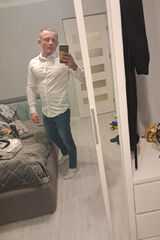 Фото користувача Launamur91