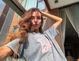 Фотография пользователя Natalqu