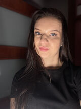 Zdjęcie użytkownikaheram20