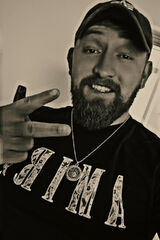 Zdjęcie użytkownikaDawidoff9708