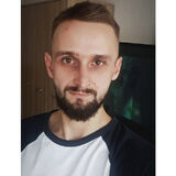 Zdjęcie użytkownikaradziuu9906