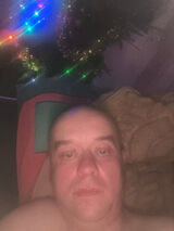 Fotos LukaszPruszkowsk76