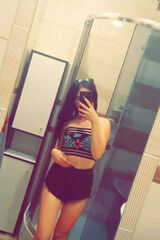 Zdjęcie użytkownikaKlaudiaX03