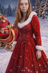 Zdjęcie użytkownika Patrycja32sosn