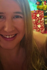 Фотография пользователя SerduszkowaOna