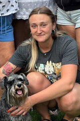 Fotka uživatele Aguuu098