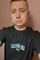 Zdjęcie użytkownika Patryk06121992